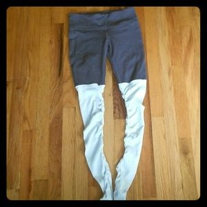Yoga pant legginga